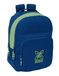 Imagen del producto 8412688583553