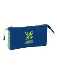 Imagen del producto 8412688583669