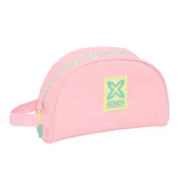 Imagen del producto 8412688583959