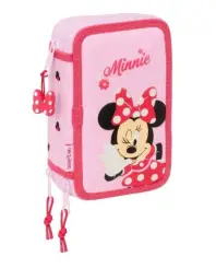 Imagen del producto 8412688584246