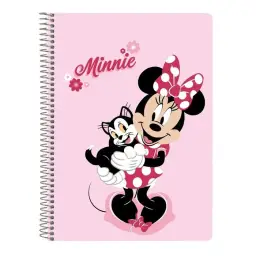 Imagen del producto 8412688584260
