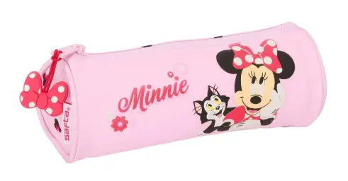 Imagen del producto 8412688584451