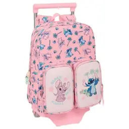 Imagen del producto 8412688585236