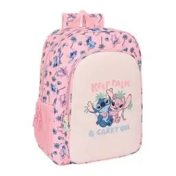 Imagen del producto 8412688585243