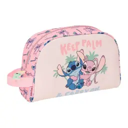 Imagen del producto 8412688585304