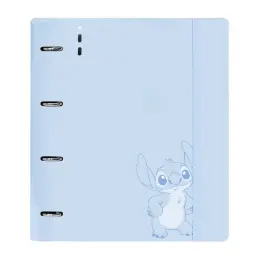 Imagen del producto 8412688585335