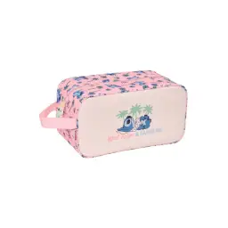 Imagen del producto 8412688585342