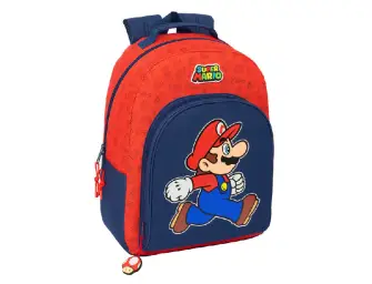 Imagen del producto 8412688585618