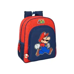 Imagen del producto 8412688585649