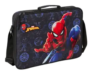 Imagen del producto 8412688586165