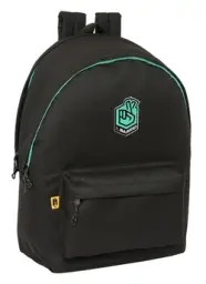 Imagen del producto 8412688586875