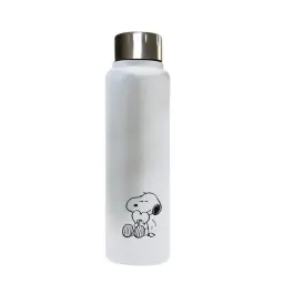 Imagen del producto 8412688587995