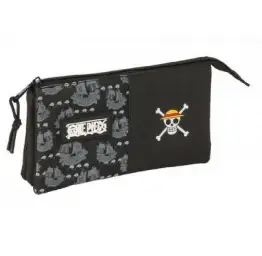 Imagen del producto 8412688588282