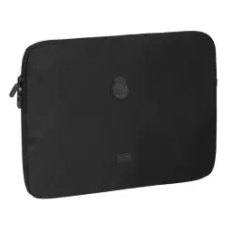 Imagen del producto 8412688588336