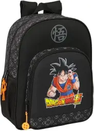 Imagen del producto 8412688588404