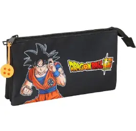 Imagen del producto 8412688588497