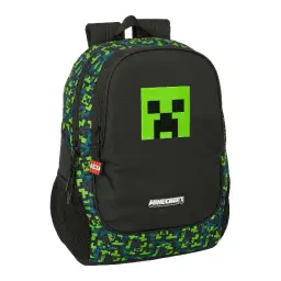 Imagen del producto 8412688588558