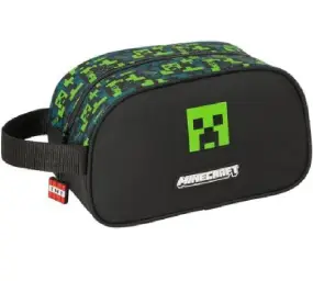 Imagen del producto 8412688588602