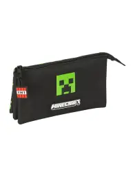 Imagen del producto 8412688588640