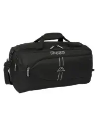 Imagen del producto 8412688590506