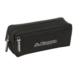 Imagen del producto 8412688590568