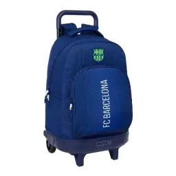 Imagen del producto 8412688591152