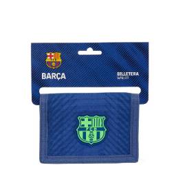 Imagen del producto 8412688591183