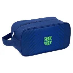 Imagen del producto 8412688591244