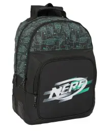 Imagen del producto 8412688592524