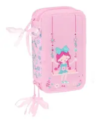 Imagen del producto 8412688592708