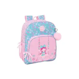 Imagen del producto 8412688592753