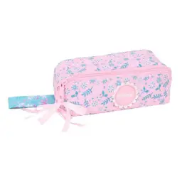 Imagen del producto 8412688592807