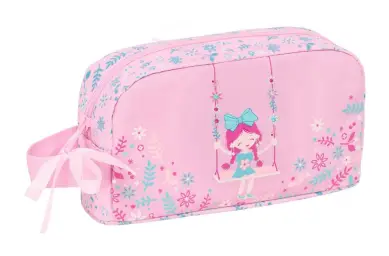 Imagen del producto 8412688592814