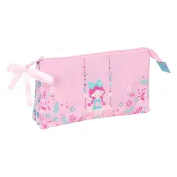 Imagen del producto 8412688592821