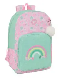 Imagen del producto 8412688593552