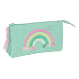 Imagen del producto 8412688593590