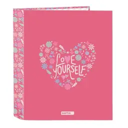 Imagen del producto 8412688593644