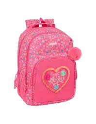 Imagen del producto 8412688593675