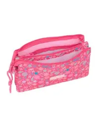 Imagen del producto 8412688593750