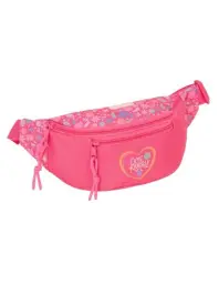 Imagen del producto 8412688593835