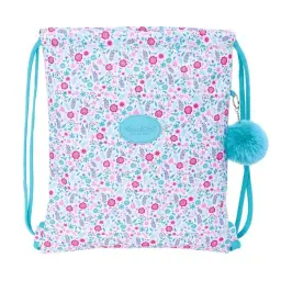 Imagen del producto 8412688593927