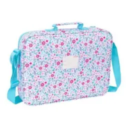 Imagen del producto 8412688593941