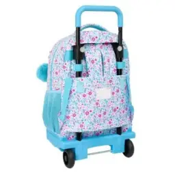 Imagen del producto 8412688593989