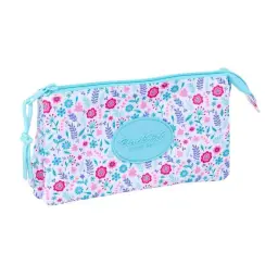 Imagen del producto 8412688594092