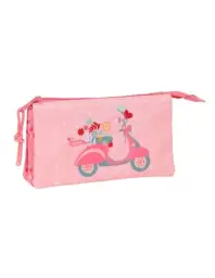 Imagen del producto 8412688594214