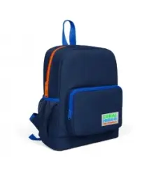 Imagen del producto 8412688594665