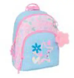 Imagen del producto 8412688594702