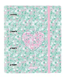 Imagen del producto 8412688595204