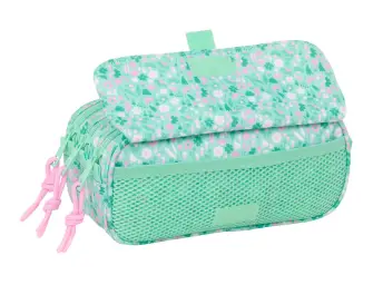 Imagen del producto 8412688595365