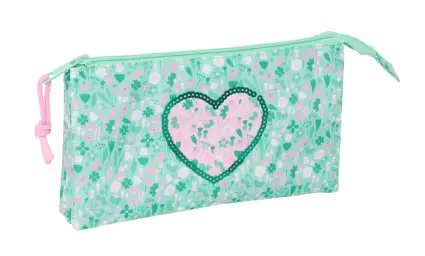 Imagen del producto 8412688595396